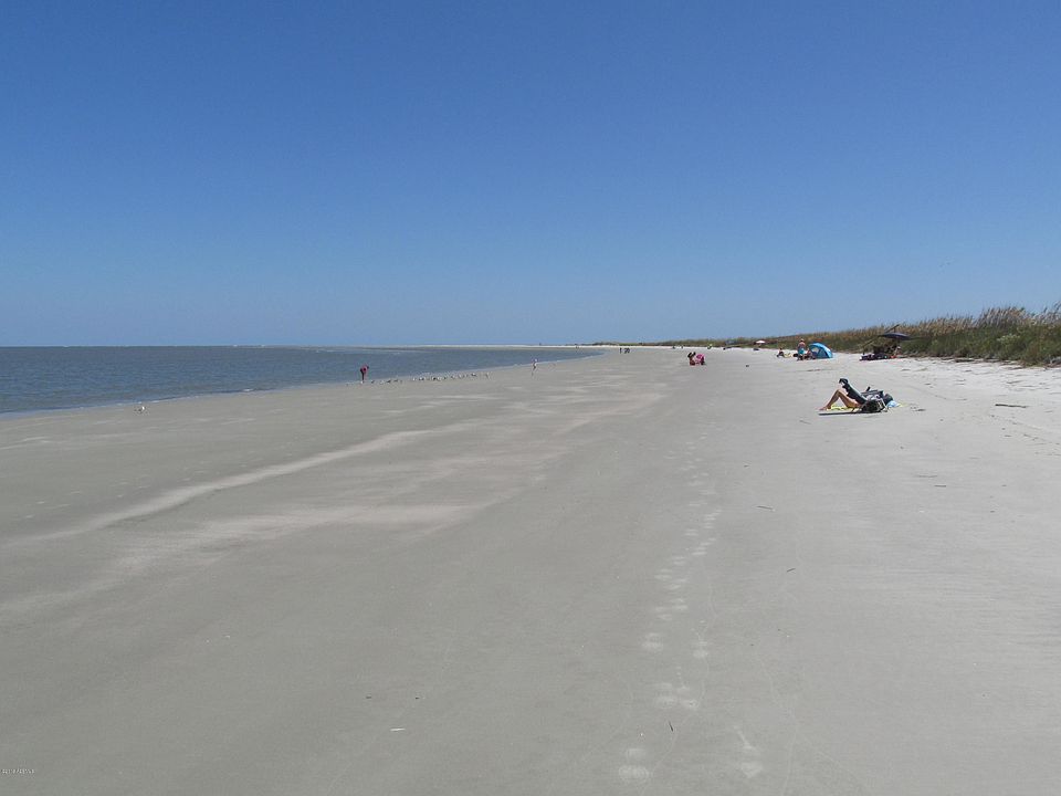 A103 Cedar Reef Villas, Saint Helena Island, SC 29920 Zillow