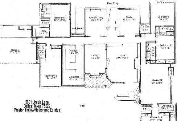 5th image of this home