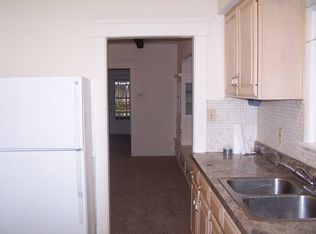 1713 Glenmont Rd, Cleveland Hts, OH 44118