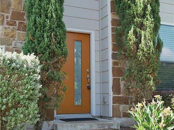 2nd image of 2101 Carlson Dr #63C