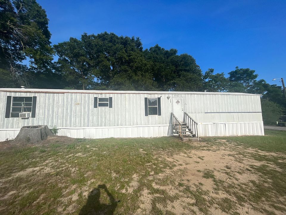 114 Kim St, Cordova, SC 29039 Zillow