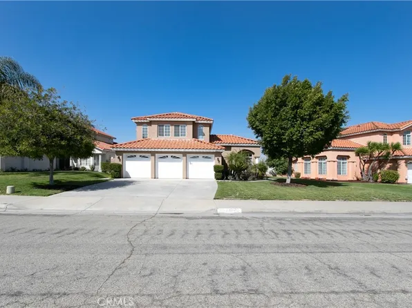 20612 Gelman Dr, Riverside, CA 92508