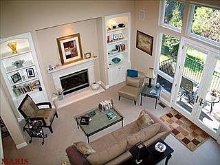 3rd image of 12550 Questover Ct