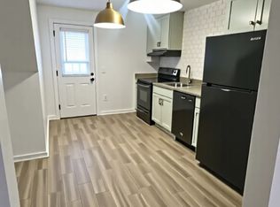 2265 Perry Blvd NW #C28268778, Atlanta, GA 30318