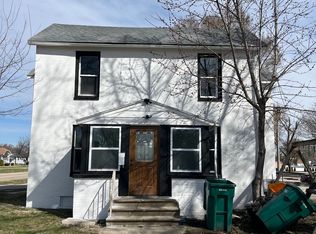 102 E Stanton St, Streator, IL