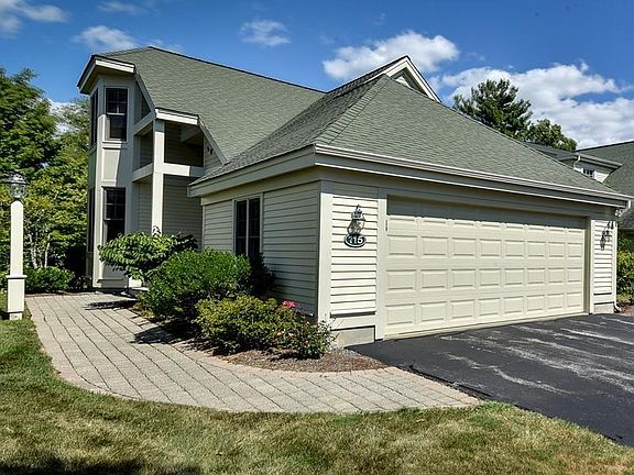 2nd image of 115 Carriage Hill Cir