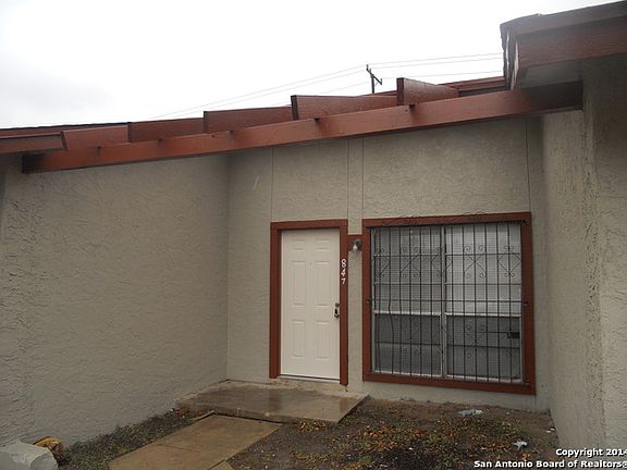 2nd image of 847 Pleasure Park Dr