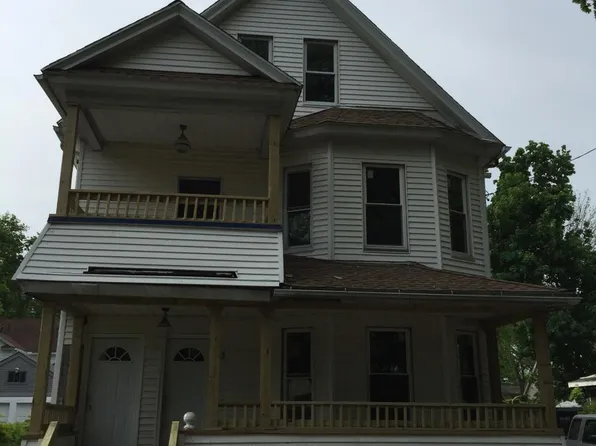 23 Avondale Ave #23, West Springfield, MA 01089
