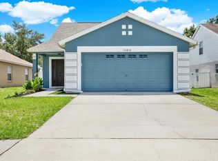 24818 Siena Dr, Lutz, FL 33559