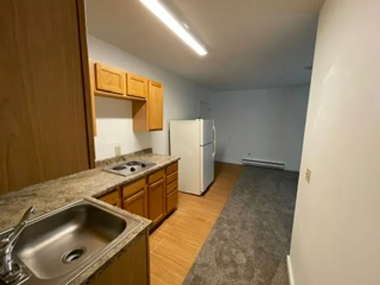 4461 Oberlin Ave — Photo 22
