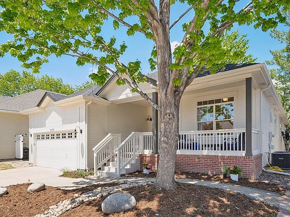 2nd image of 2105 Springs Pl