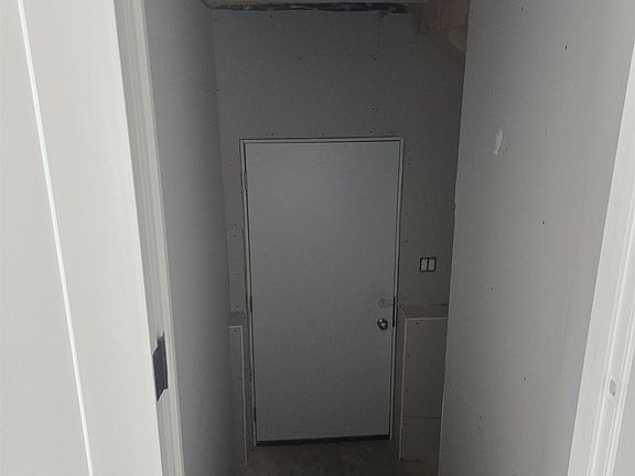 4th image of 7706 174a Ave NW