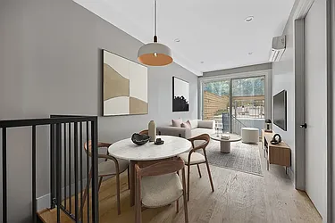 Sold by Avenues Real Estate