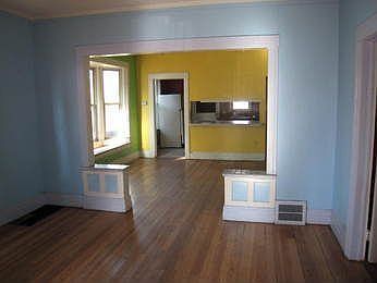 2nd image of 8404 Homer St