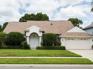 2773 Running Springs Loop, Oviedo, FL 32765