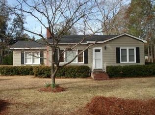 57 Morningside Dr, Camilla, GA 31730