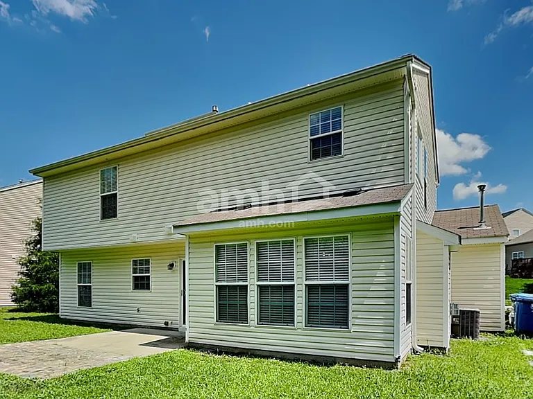 6840 Thistle Down Dr — Photo 26