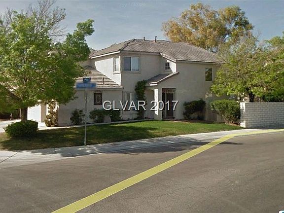 3rd image of 5943 Red Dawn St