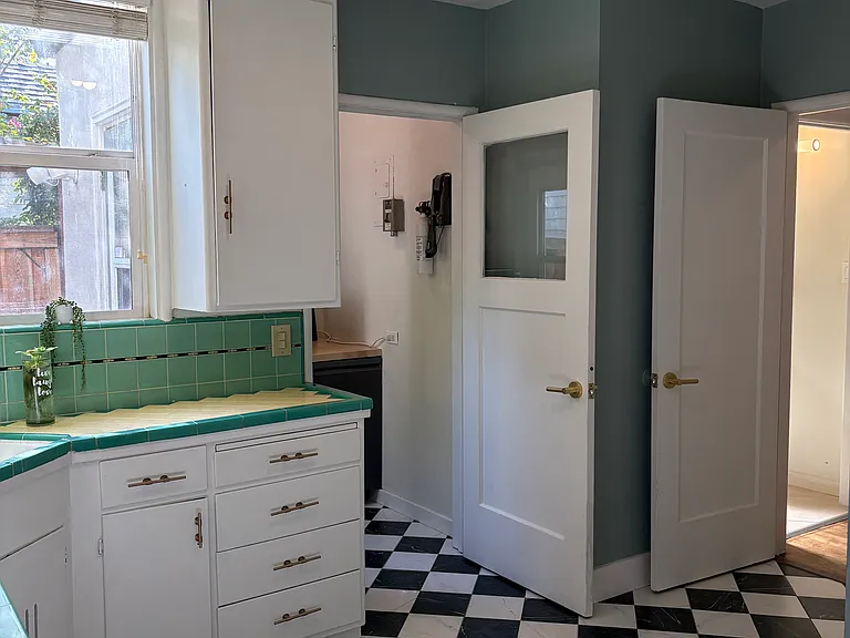 1045 N Baker St #1045 — Photo 26