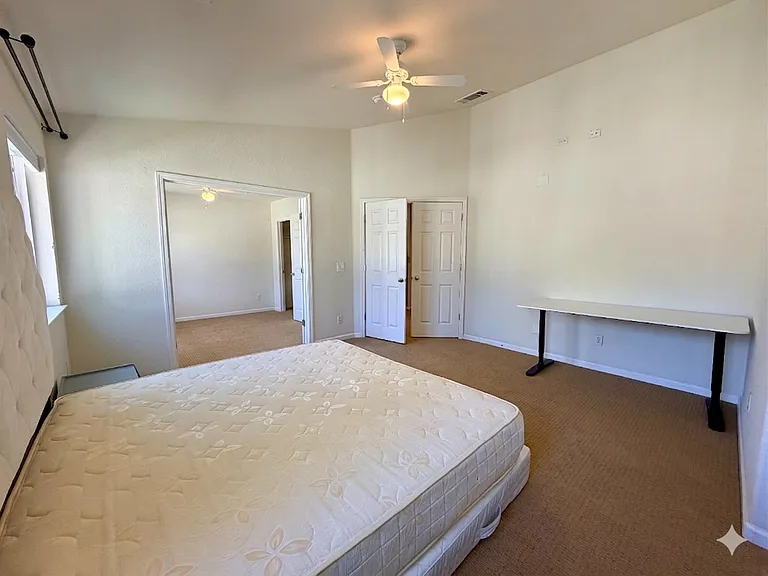 2007 Doxey Pl — Photo 10