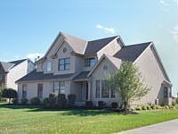 1st image of 1599 Harrison Pond Dr