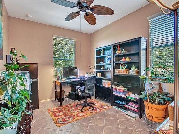 5th image of 22588 W LOMA LINDA Boulevard