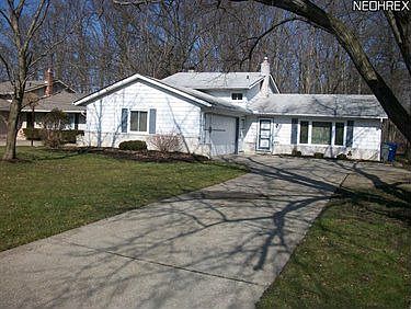 1st image of 28030 Southern Ave