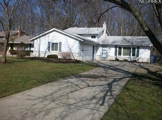 28030 Southern Ave, North Olmsted, OH 44070