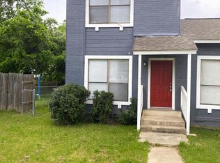 124 Hillside Dr #A, Elgin, TX 78621