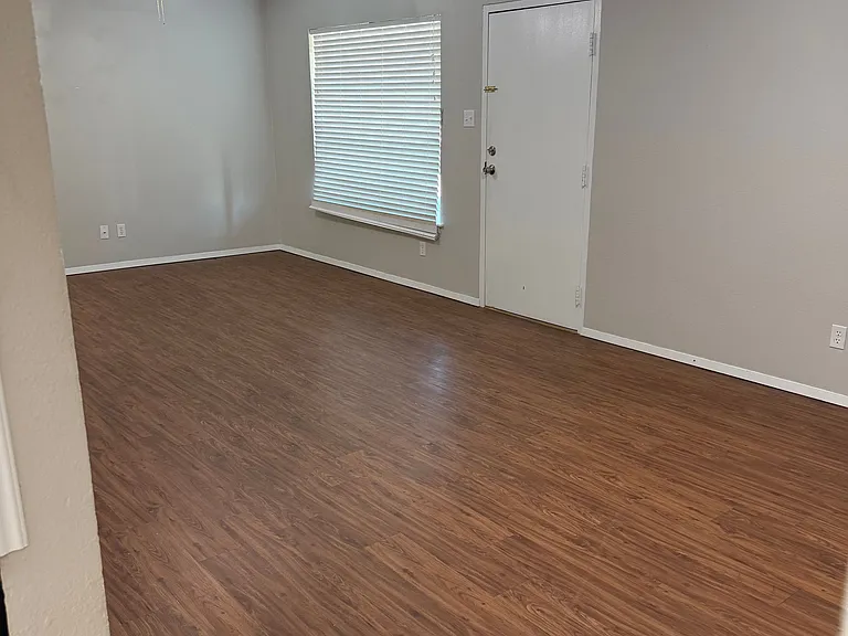 1700 S Goliad St #1712 — Photo 10