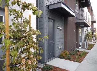 507 Clover Cir, Milpitas, CA 95035