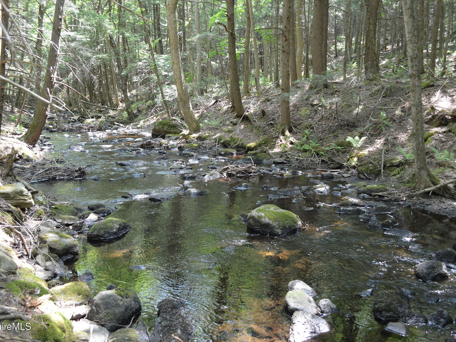 40925 Yokum Pond Rd, Becket, MA 01223 MLS 240575 Zillow