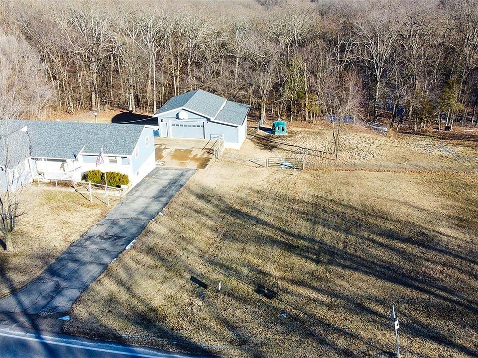3070 Highway A, Washington, MO 63090 Zillow