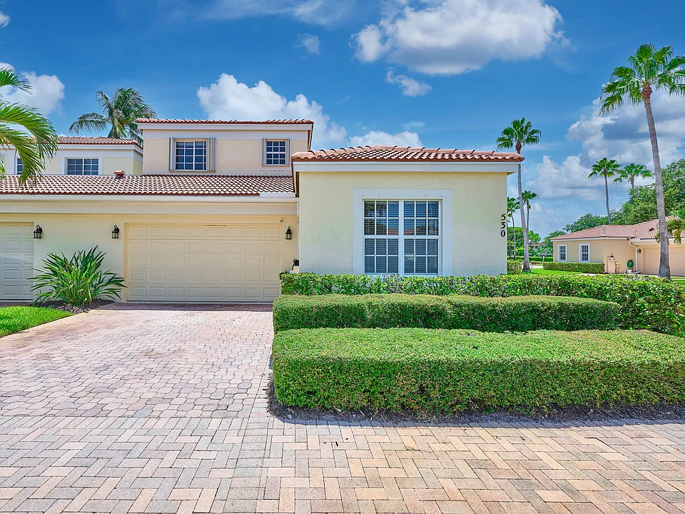 530 Commons Dr