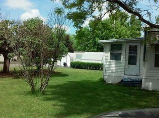 789 Sunnyside Drive, Niagara Falls, NY 14304