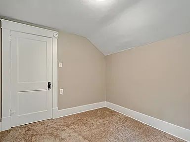 2nd image of 9937 Saltsburg Rd