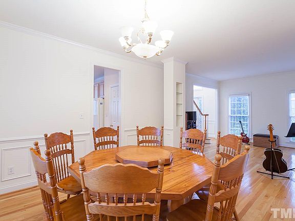 5th image of 3115 Glenwood Dr