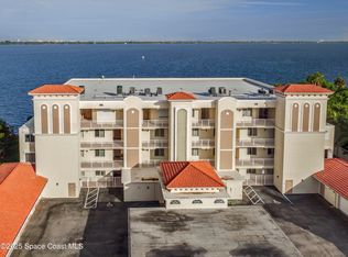 4007 N Harbor City Blvd APT 205, Melbourne, FL 32935