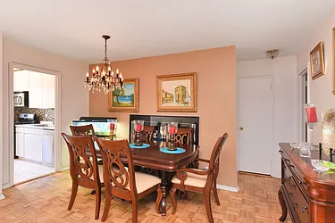 Sold by Weichert Realtors House & Home