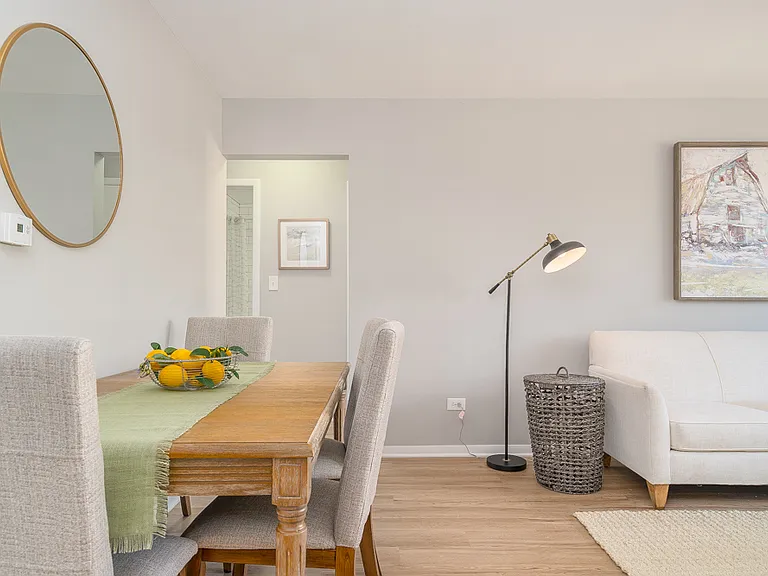 44 S Kensington Ave #1 — Photo 13