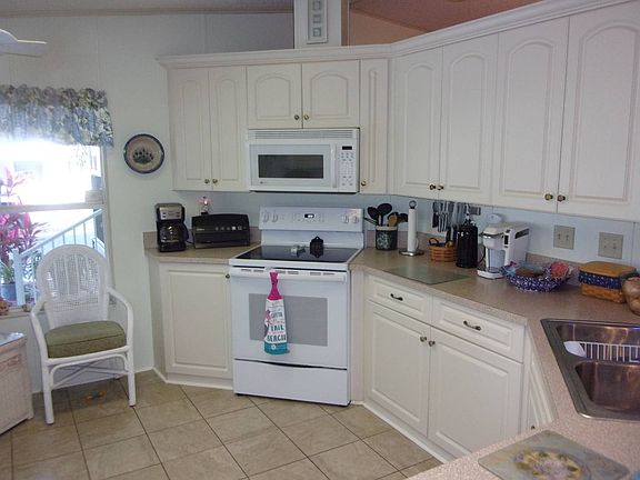 4th image of 900 Aqua Isles Blvd Lot N6