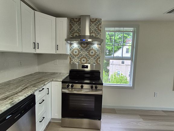 5th image of 16 Elmwood St #4