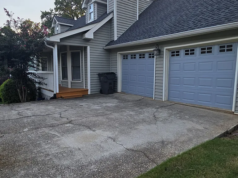 1055 Brown Duck Trl — Photo 2
