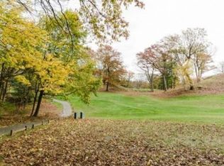 82 Day St, Newton, MA 02466