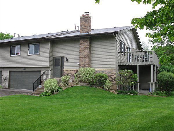 1st image of 3584 Avon Ct