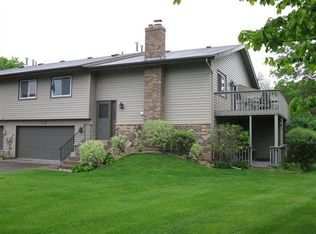 3584 Avon Ct, Woodbury, MN 55125