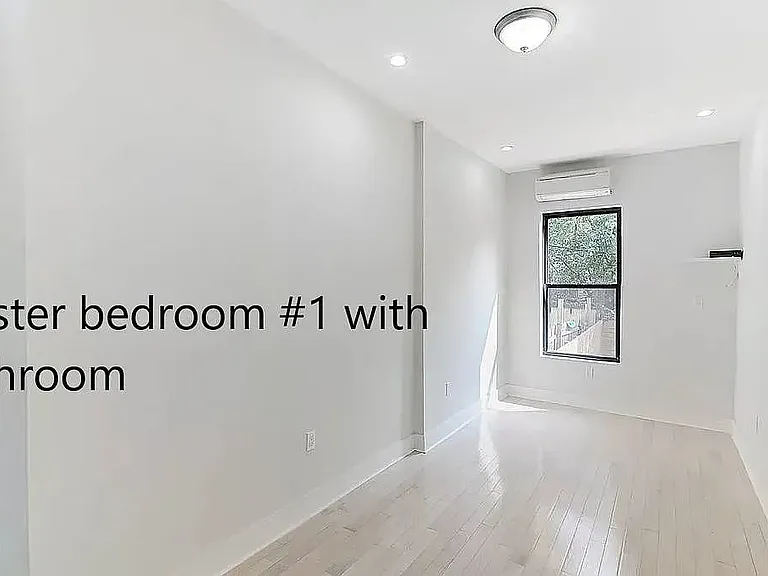 83 Sackman St #1A — Photo 6