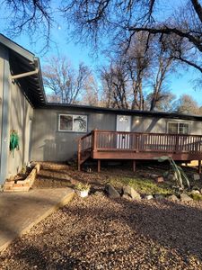 3940 Vista Robles Way, Clearlake, CA, 95422