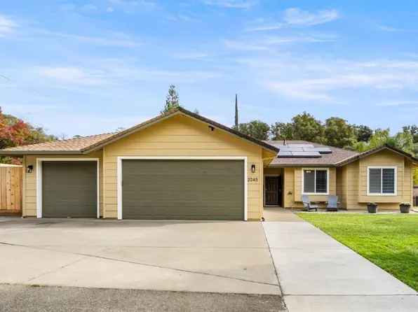 2345 Penryn Rd, Penryn, CA 95663
