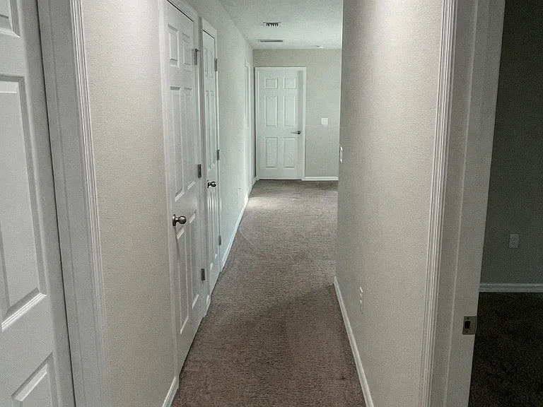 13037 Pennybrook Dr — Photo 11